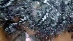 Do you love this good pussy getting creampied?