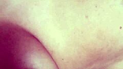 I'm Addicted To Masturbating - Part 9/12