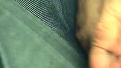 Indian gay having sex with bi and straight friend threesome