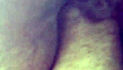 Indian gay enjoys oral sex with bisexual and heterosexual friends in third installment