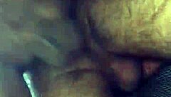 Indian gay having sex with bi and straight friend threesome