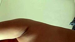 I'm Addicted To Masturbating - Part 9/12