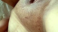 I'm Addicted To Masturbating - Part 9/12