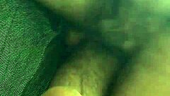 Indian gay enjoys oral sex with bisexual and heterosexual friends in third installment