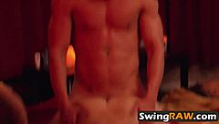 Swingraw-24-3-217-Swing-Season-5-Ep-2-72p-26-4