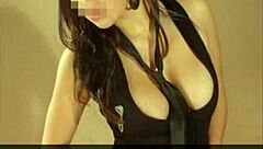 sensual nuru massage with british masseuse in london