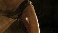 Sasha Dith's Official Russian Girls Video In HD 720p.