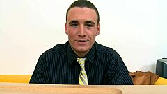 huge 10-pounder gay porn with intense sucking and fucking, guys everywhere getting wild! 😈