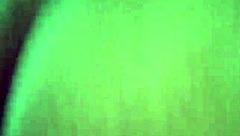 Intense Doggy Makes Step Sister Cum