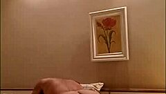 Amateur gay boys get their asses pounded by a monster cock