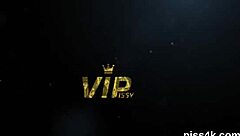 I love these sweet friends getting wet in the garage