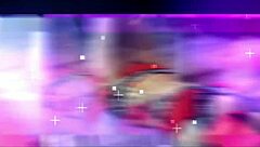 i'm fucking this blonde in doggystyle outdoors, bent over