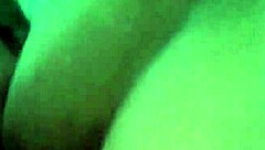 Intense Doggy Makes Step Sister Cum