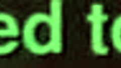 Blonde Amateur Gags on Cock During Deepthroat