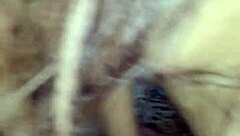 Flakahot100 indulges in anal sex and masturbation while being filmed by a wealthy individual