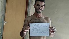 satisfy your wife now?