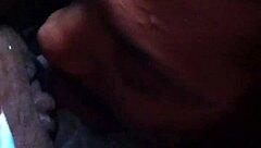 I captured a moment with my partner in img 1386 mov