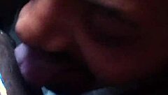 I captured a moment with my partner in img 1386 mov