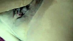 dana barzagli, are you horny for my big cock?