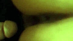 this is real homemade amateur sex