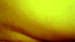 Slow fucking leads to intense orgasm announcement in USA homemade video