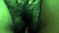 I fuked my 18yo teen gf n creampied her