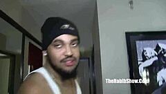 juicy colombian pornstar layla perez swallows cali kastro intensely