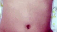 i fucked my cousin and she covered my dick with her delicious milk