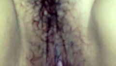 Personal greeting from teen and mature individuals