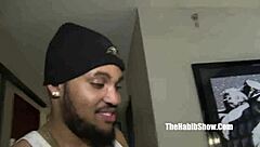 juicy colombian pornstar layla perez swallows cali kastro intensely