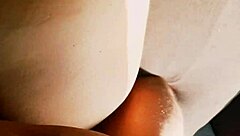 i had morning fun with my wife