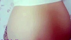 Qingteng Tricks Girl Home For Intense Monster Cock Fuck!