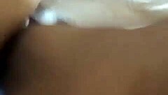 man asks me to assist with his wife in a tight embrace