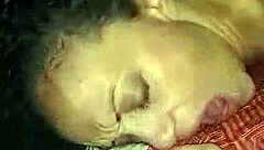 Teddy Bizzy eating my pussy so good 😍