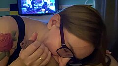 Raw Homemade Fucking With Wife And Amateurs In Real Life