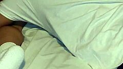 i love giving a deep rimjob lick to that tight ass.