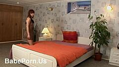 Hairy styles showcase personal grooming choices.