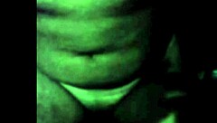 Big Ass Pounded in Maid's Tight Pussy