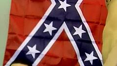 young gay amateurs gather for a casual meetup and enjoy each other's company