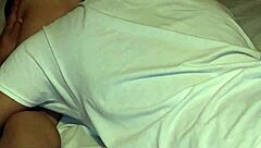 i love giving a deep rimjob lick to that tight ass.