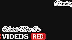 playful black melanin got seriousness fucked into her