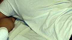 i love giving a deep rimjob lick to that tight ass.