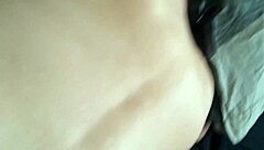 European cougar bent over in doggystyle group webcam swingers session