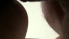 European cougar bent over in doggystyle group webcam swingers session