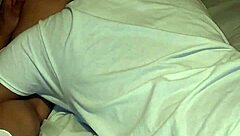 i love giving a deep rimjob lick to that tight ass.