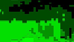 European cougar bent over in doggystyle group webcam swingers session