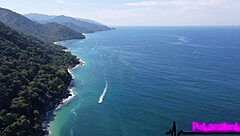 Milf Caliente Me Da Sexo Delicioso