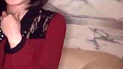 Serious Kana Fujii Gives Naughty Blowjob? Amateur Asian Action.