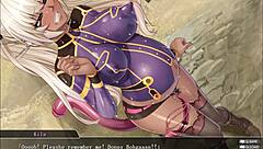 kangoku senkan 3 part 29 after story kila