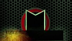 Redhead penny pax toys her holes